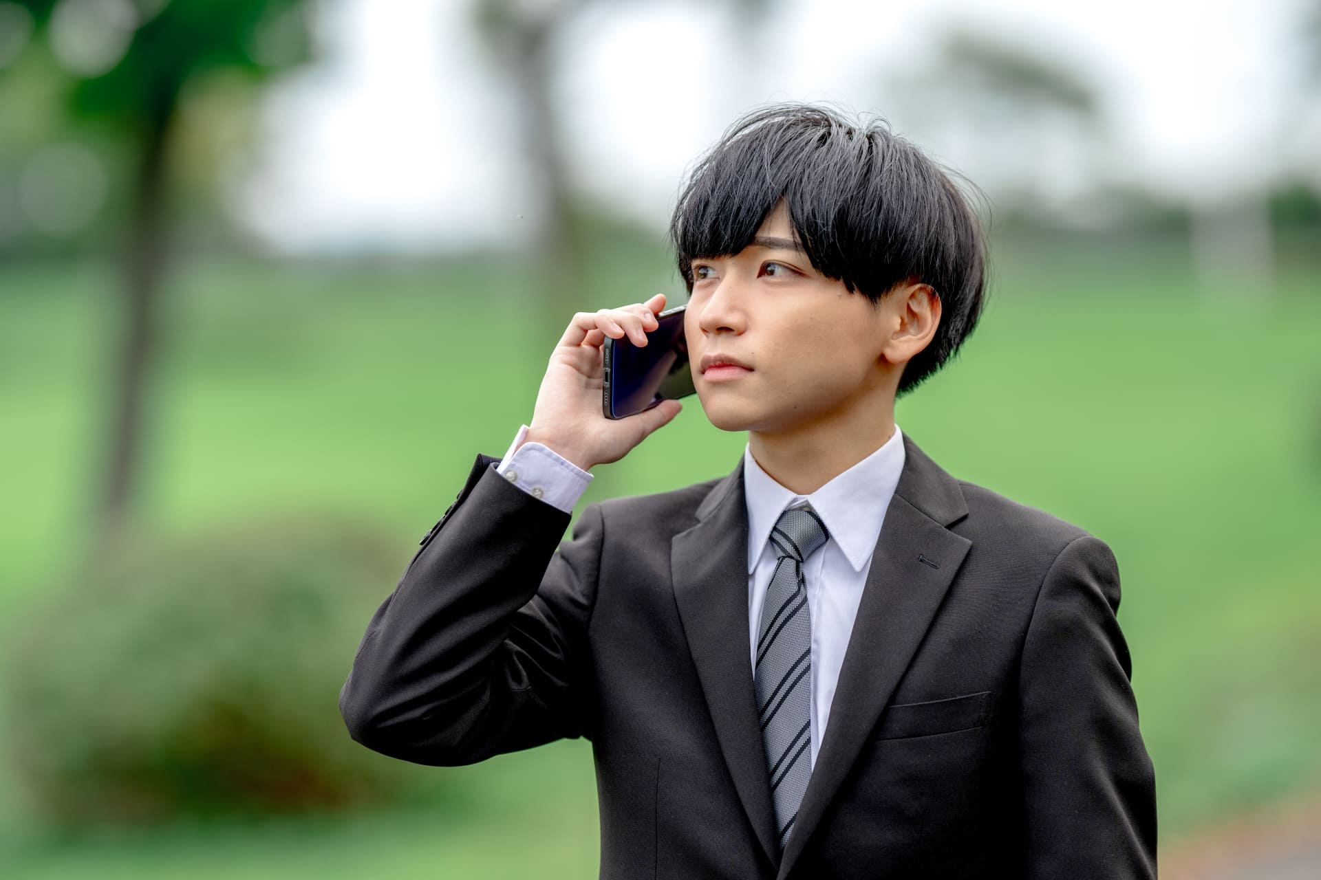 内定承諾後に辞退はできる？トラブルを避ける正しい手順と伝え方