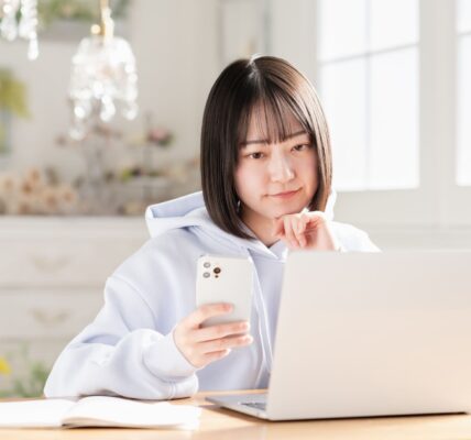 自分に合った仕事の見つけ方は？迷った時の考え方